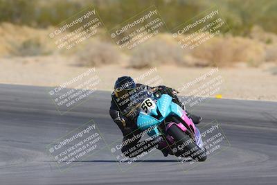 media/Dec-15-2023-Apex Assassins (Fri) [[91f19fb1c7]]/Racer 1/Session 3 (Turn 10 Set 1)/